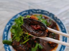 -双宝红油牛系列