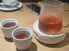 -火候轩品质湘菜·私厨(市府店)