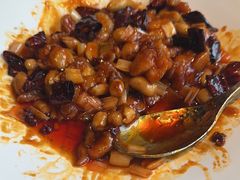 精品宫保鸡丁-望京辣宴·古法川菜(望京店)
