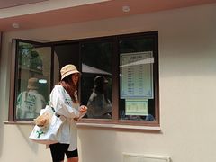-小河无名面馆