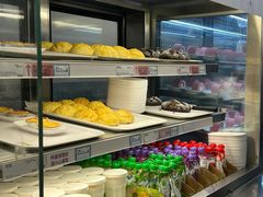 -宜家·瑞典风味餐厅(青岛商场店)