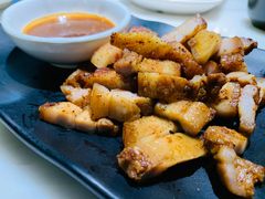 -滇铺子(欣都龙城店)