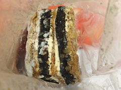 -苹果花园(枫林路店)