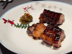 -小炳胜(卓悦中心店)