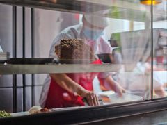 -新兴园饺子馆(北京百子湾店)