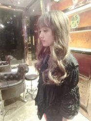 android_upload_pic-侨治发型