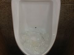 -玉龙雪山游客服务中心