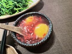 -山石榴·贵州菜(陆家嘴中心店)