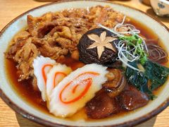 -阿吾罗·月咏精致日料(港汇恒隆广场店)