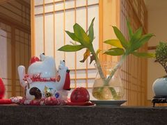 -吉川居酒屋(建国北路店)