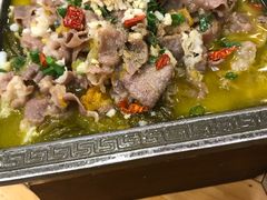 -外婆船宴餐厅·外婆喊你回家吃饭