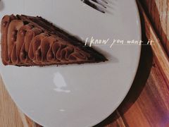 -Peet's Coffee皮爷咖啡(豫园店)