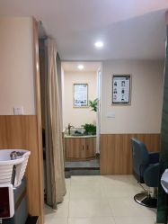 -丝客富脱发养发头皮馆