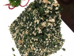 -老正兴菜馆(福州路店)