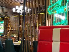 -范家大院(华为店)