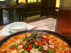 -苏乡兰亭·新派淮扬菜(吾悦广场店)