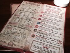 -Shanghai Brew House上海啤酒工坊(老外街店)