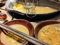 -冯校长老火锅(深圳总店)