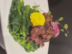 -尚宴(盛世广场·食尚街店)