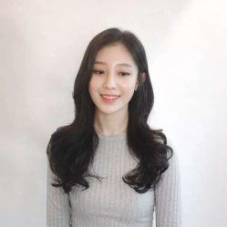 -卡尔诗·科技美肤连锁