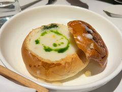 -王品牛排(常州吾悦广场店)
