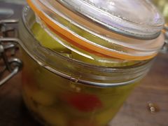 -Kpasta韩式意大利面