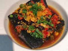 佬长沙臭豆腐-佬麻雀·新湘菜(东方宝泰店)