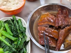 -鹅簋(顺德总店)