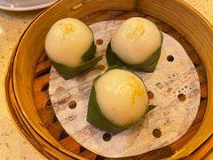 -点都德(龙之梦店)