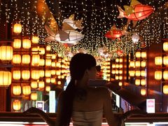-绳金塔