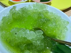 -蔡澜Pho·越南粉餐厅(海上世界店)