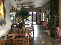 -manabe (共和新路店)