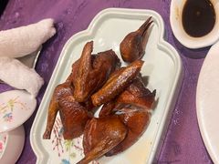 -惠食佳·朱雀(东方商厦店)