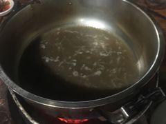 -阿婆东山羊肉店(鸿港海鲜批发市场店)