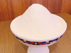 原味纷纷雪-糖纸甜品(印象城店)
