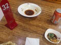 -老陕兄弟(彩虹新城店)