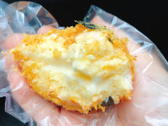 -鲍师傅糕点(台东步行街店)