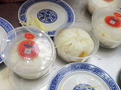 -孟家蟹包(锦绣街店)