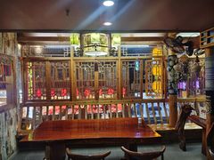 -苗湘食府(十年店)