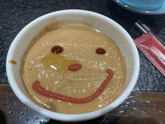 -汇聚德京味铜锅涮肉(沈家桥二路店)