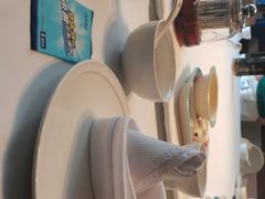 -106餐厅(山水文园店)