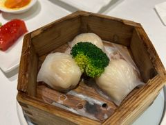 -翠香阁潮州菜馆·始于1994(珠江路店)