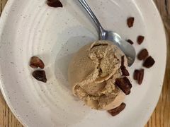 -Cyclus Craft Kitchen薩克思手工厨房