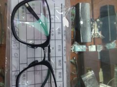 -西安市人民医院(大差市院区)