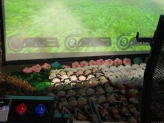 -星际传奇(壹方城购物中心店)