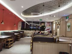 -李想大虾(吾悦广场店)