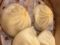 -鸭得堡老鸭汤·鸭血粉丝(南京博物院店)