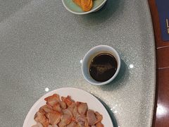 -渔码头食府(蓬莱阁店)