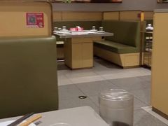 -海底捞火锅(正大乐城店)