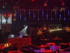 -音乐房子(鎏嘉码头店)